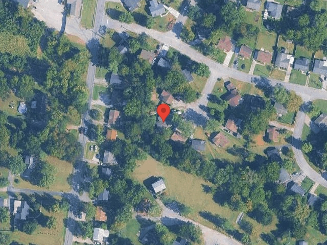 House image located at Hendersonville, TN 37075