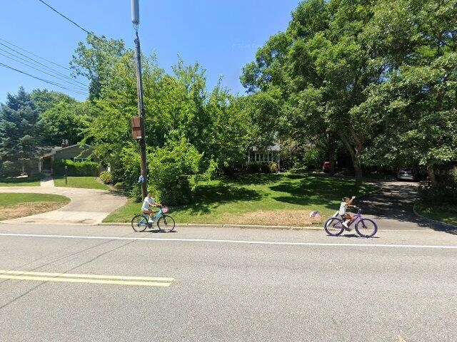 House image located at Nesconset, NY 11767