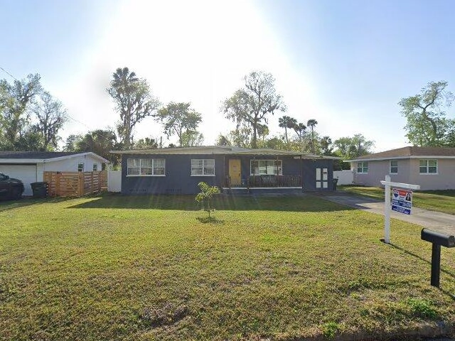 House image located at Daytona Beach, FL 32114