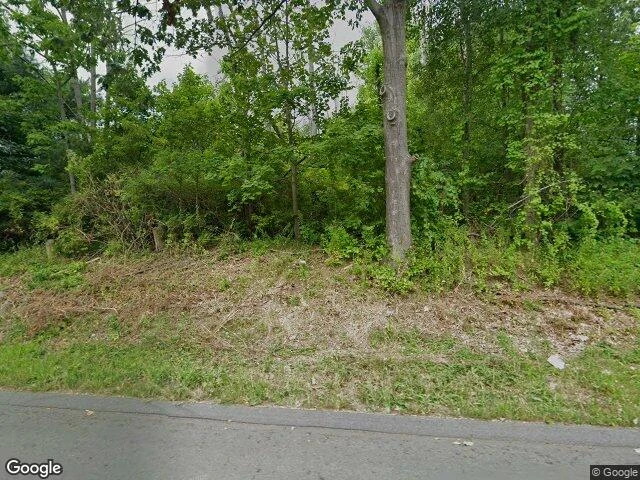 House image located at North Adams, MA 01247