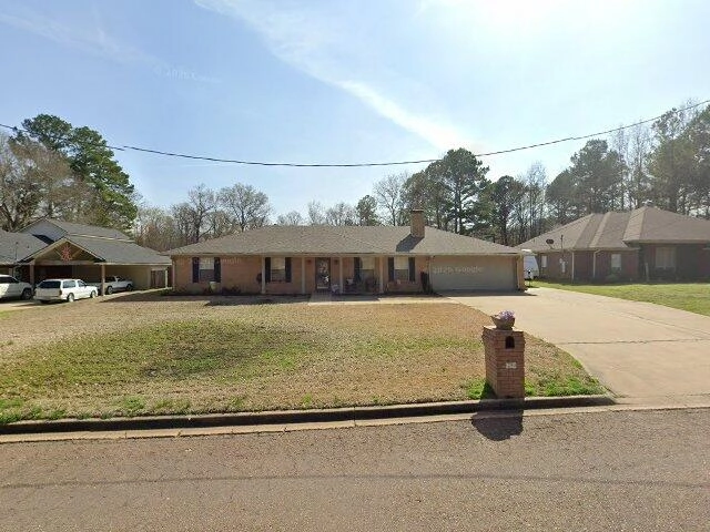 House image located at Longview, TX 75602