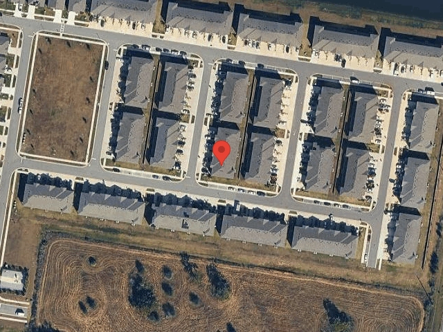 House image located at Wesley Chapel, FL 33543