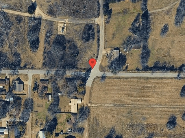 House image located at Turlock, CA 95380