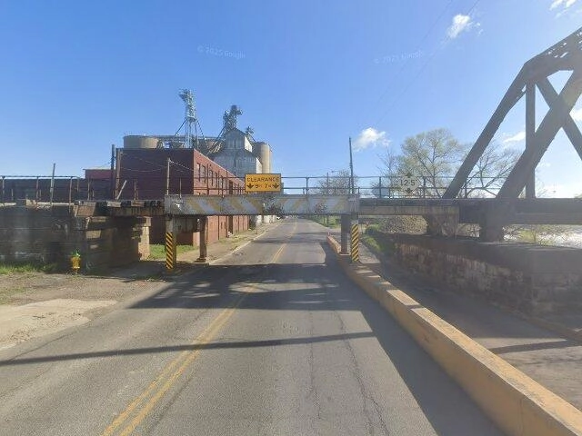 House image located at Suffolk, VA 23434