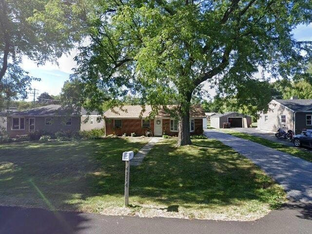 House image located at Mchenry, IL 60050