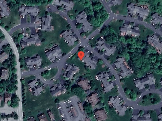 House image located at Highland Mills, NY 10930