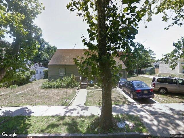 House image located at Pleasantville, NJ 08232