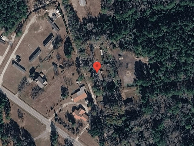 House image located at Richlands, NC 28574
