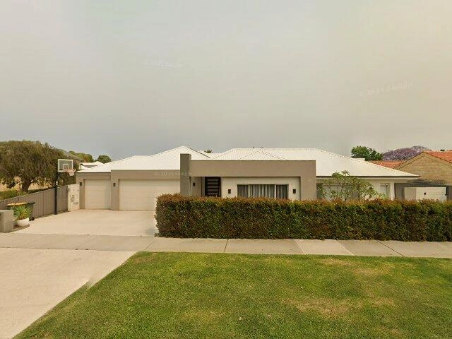 House image located at Paterson, NJ 07501