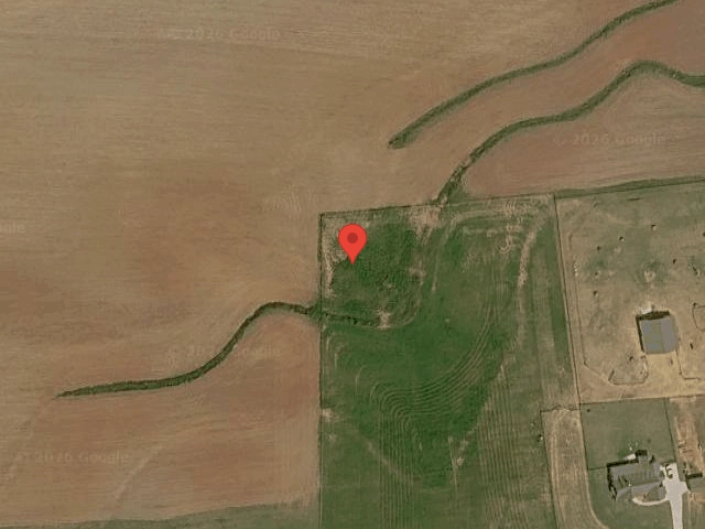 House image located at Bokoshe, OK 74930