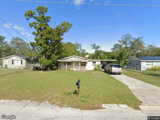 House image located at Auburndale, FL 33823