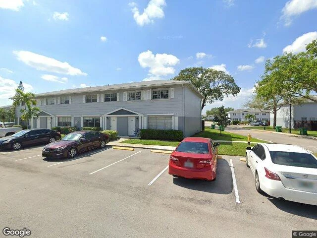 House image located at Fort Lauderdale, FL 33324