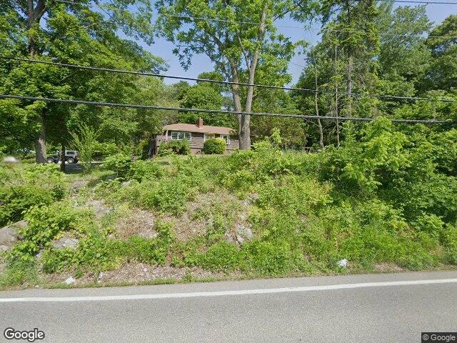 House image located at Putnam Valley, NY 10579