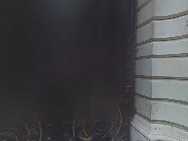 House image located at Teaneck, NJ 07666