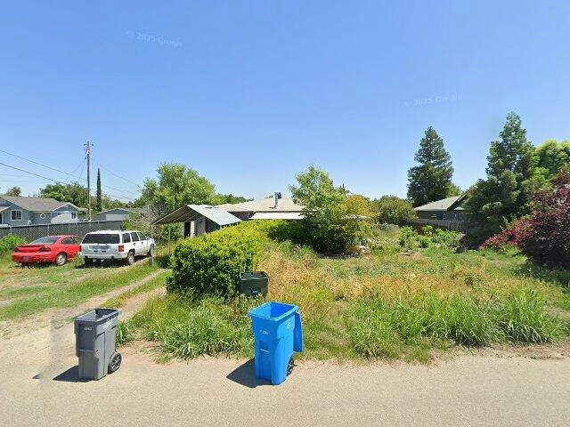 House image located at Yuba City, CA 95993
