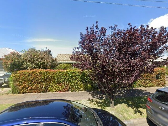 House image located at Bristol, RI 02809