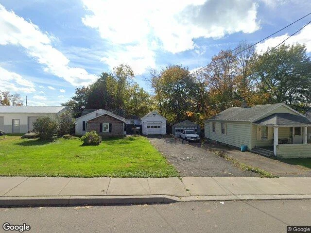 House image located at Endicott, NY 13760