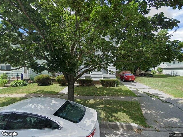 House image located at Batavia, NY 14020