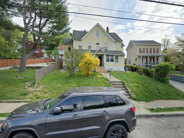 House image located at Peekskill, NY 10566