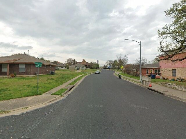 House image located at Sedalia, MO 65301