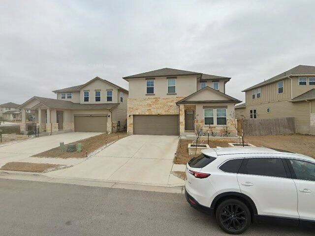 House image located at El Sobrante, CA 94803