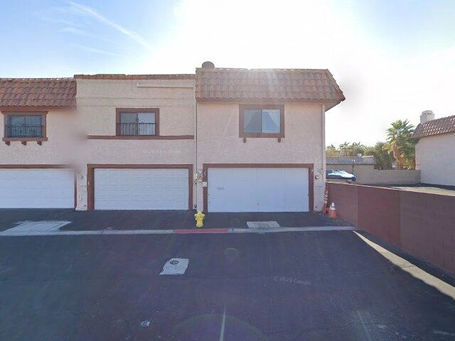House image located at Las Vegas, NV 89119