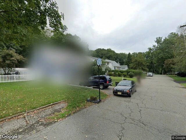 House image located at Denville, NJ 07834