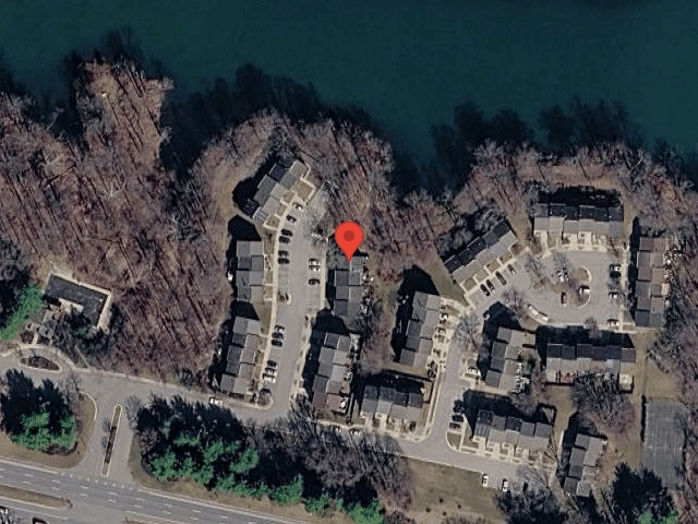 House image located at Bowie, MD 20721