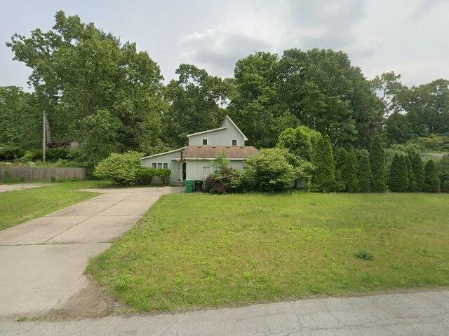 House image located at South Bend, IN 46637