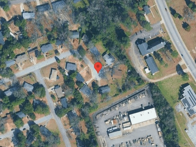 House image located at Daphne, AL 36526