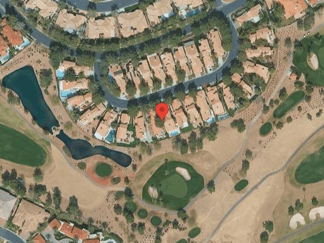 House image located at Las Vegas, NV 89117