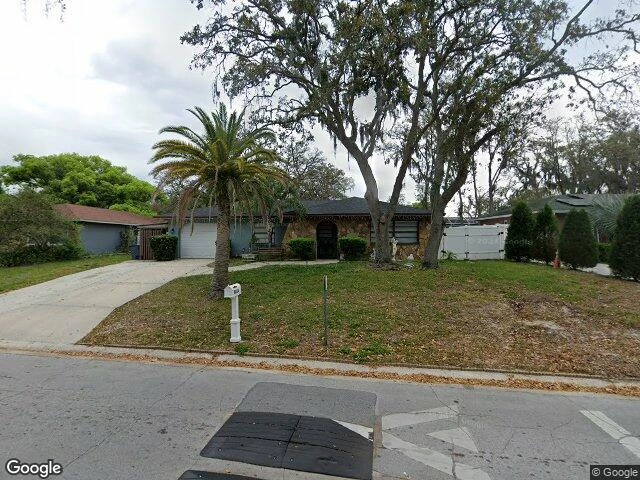 House image located at Port Richey, FL 34668