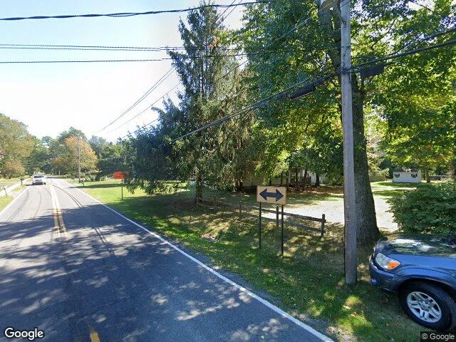 House image located at Kinderhook, NY 12106