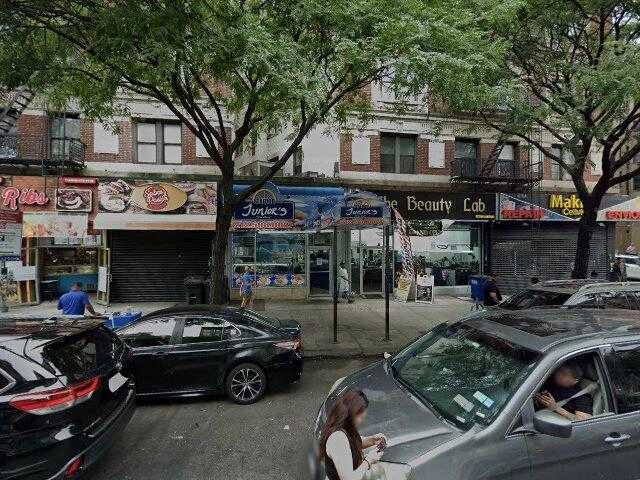 House image located at Gary, IN 46409