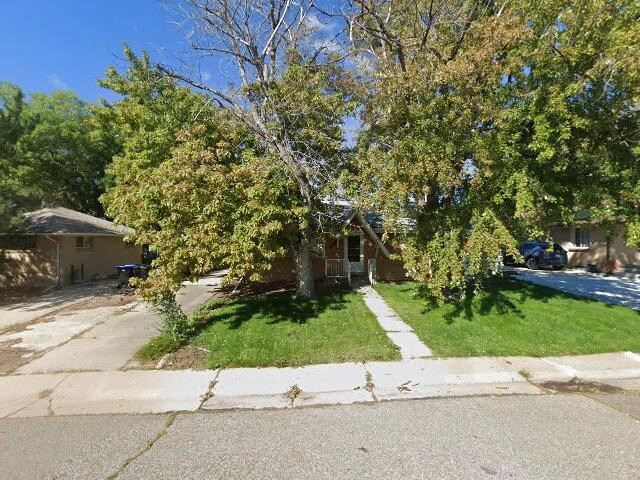 House image located at Arvada, CO 80004