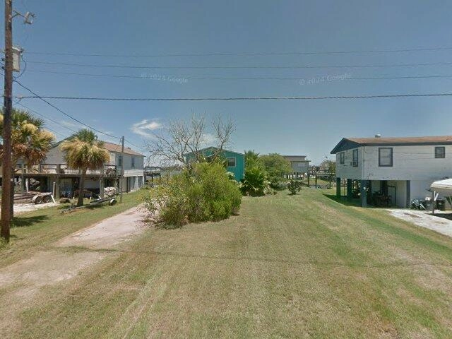 House image located at Hitchcock, TX 77563