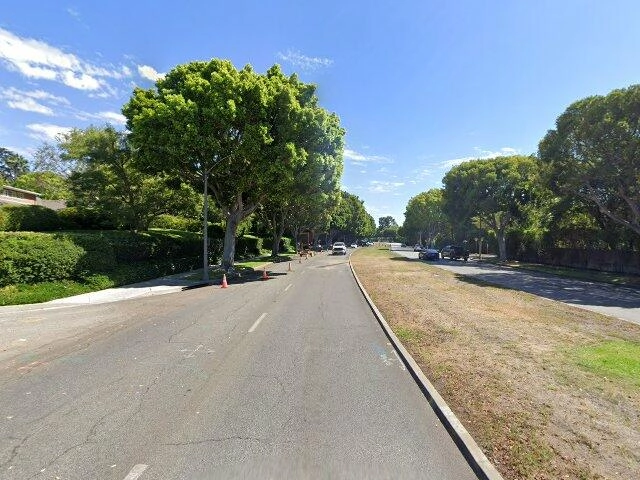 House image located at Candler, NC 28715