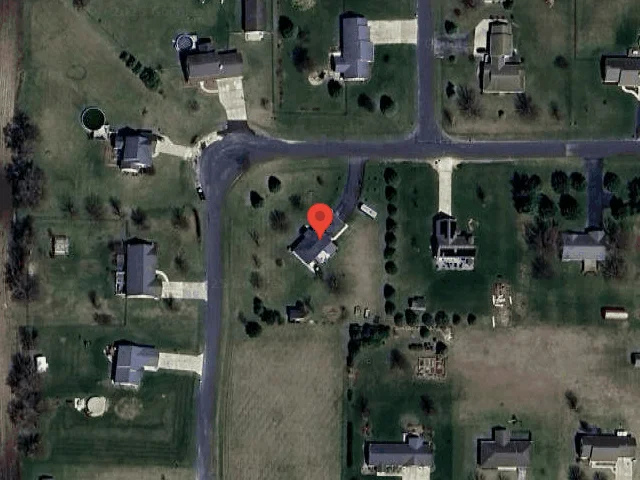 House image located at Rock Falls, IL 61071