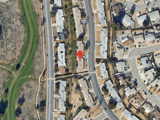 House image located at Menifee, CA 92586