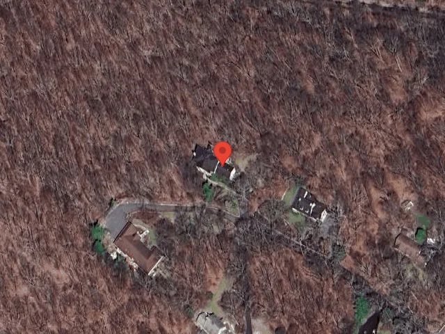 House image located at Butler, NJ 07405