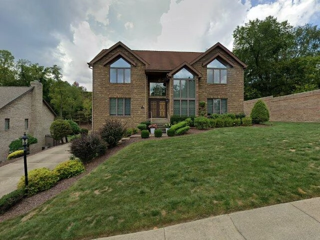 House image located at Anderson, SC 29621