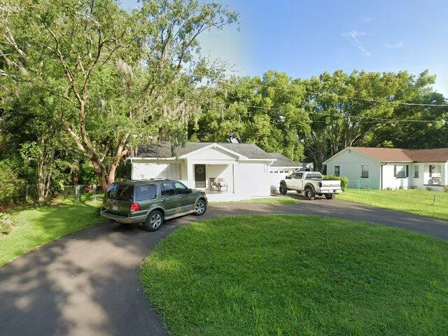 House image located at Brooksville, FL 34604