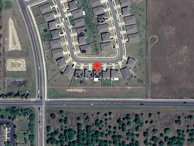 House image located at Zephyrhills, FL 33540