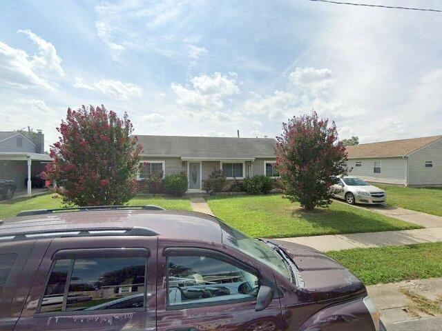 House image located at New Castle, DE 19720