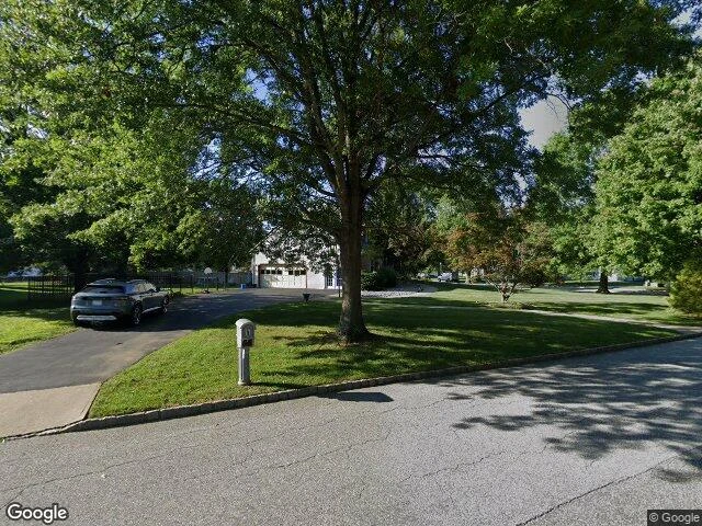 House image located at Washington, NJ 07882