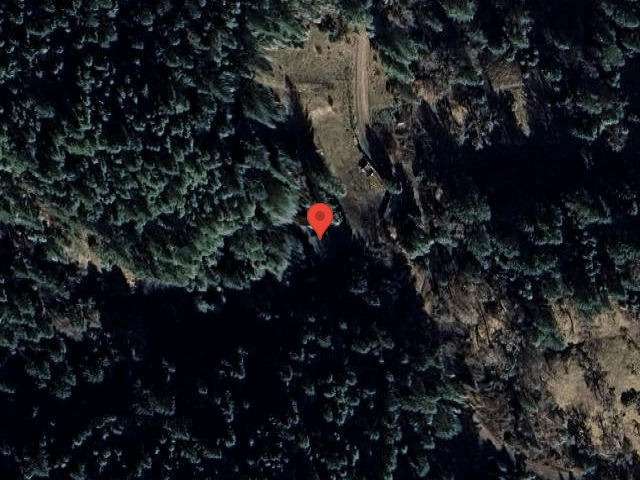 House image located at Redwood Valley, CA 95470