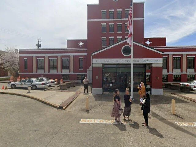 House image located at Anniston, AL 36201