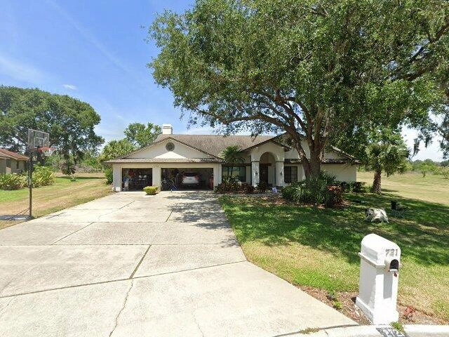 House image located at Plant City, FL 33566