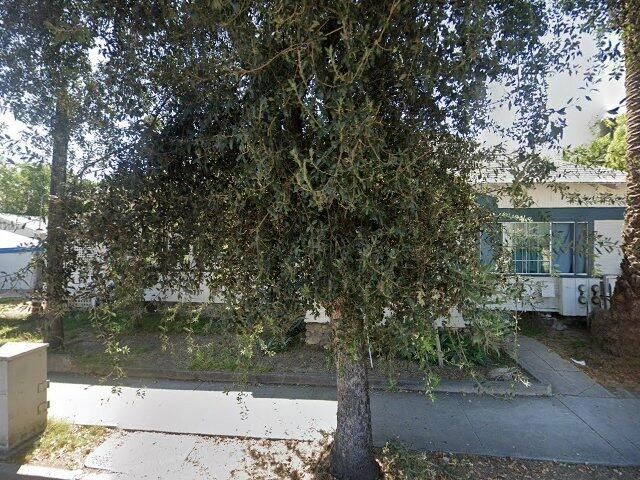 House image located at Pasadena, CA 91101