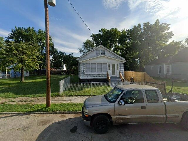 House image located at Louisville, KY 40210